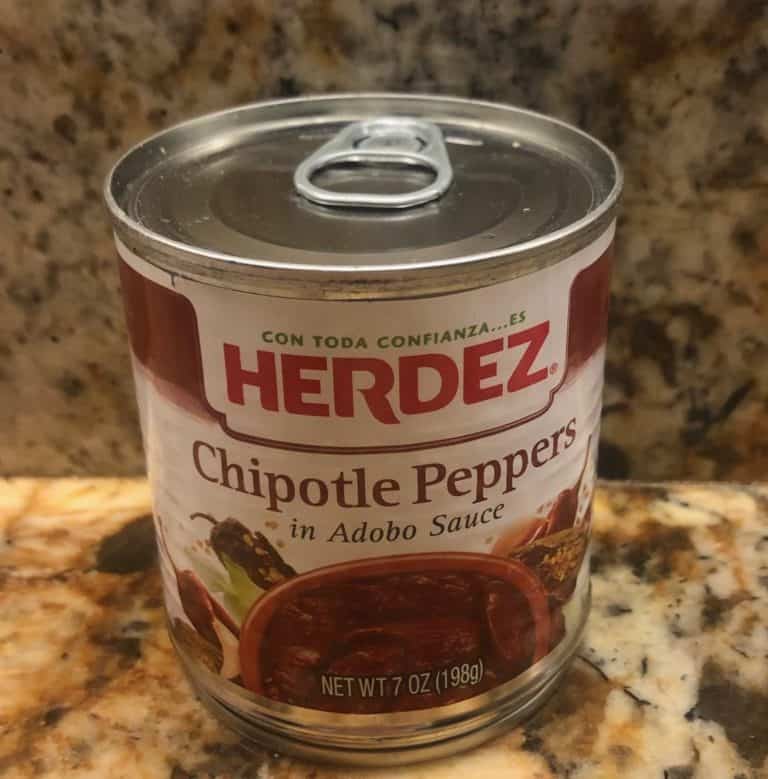 Alton Brown's Copycat Crockpot Chili Crock Pots and Flip Flops