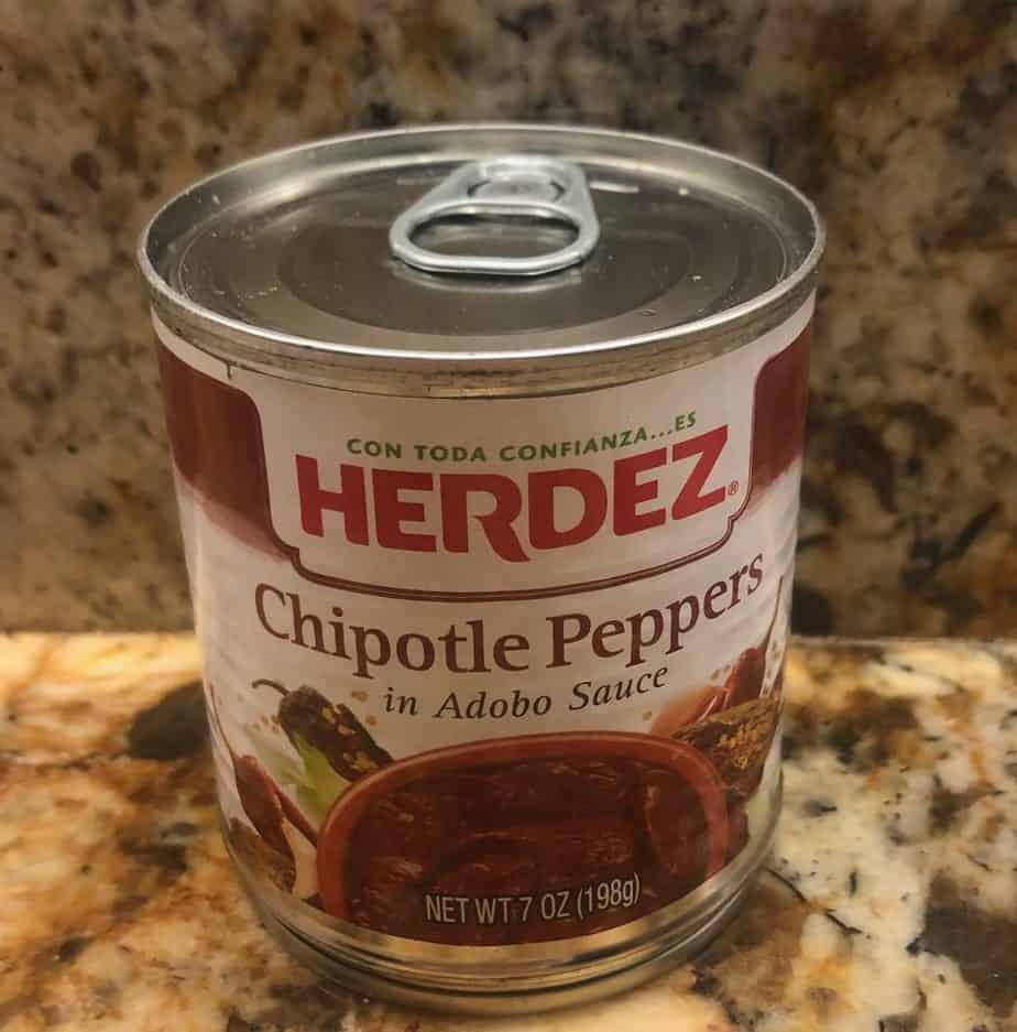 Alton Brown's Copycat Crockpot Chili Crock Pots and Flip Flops