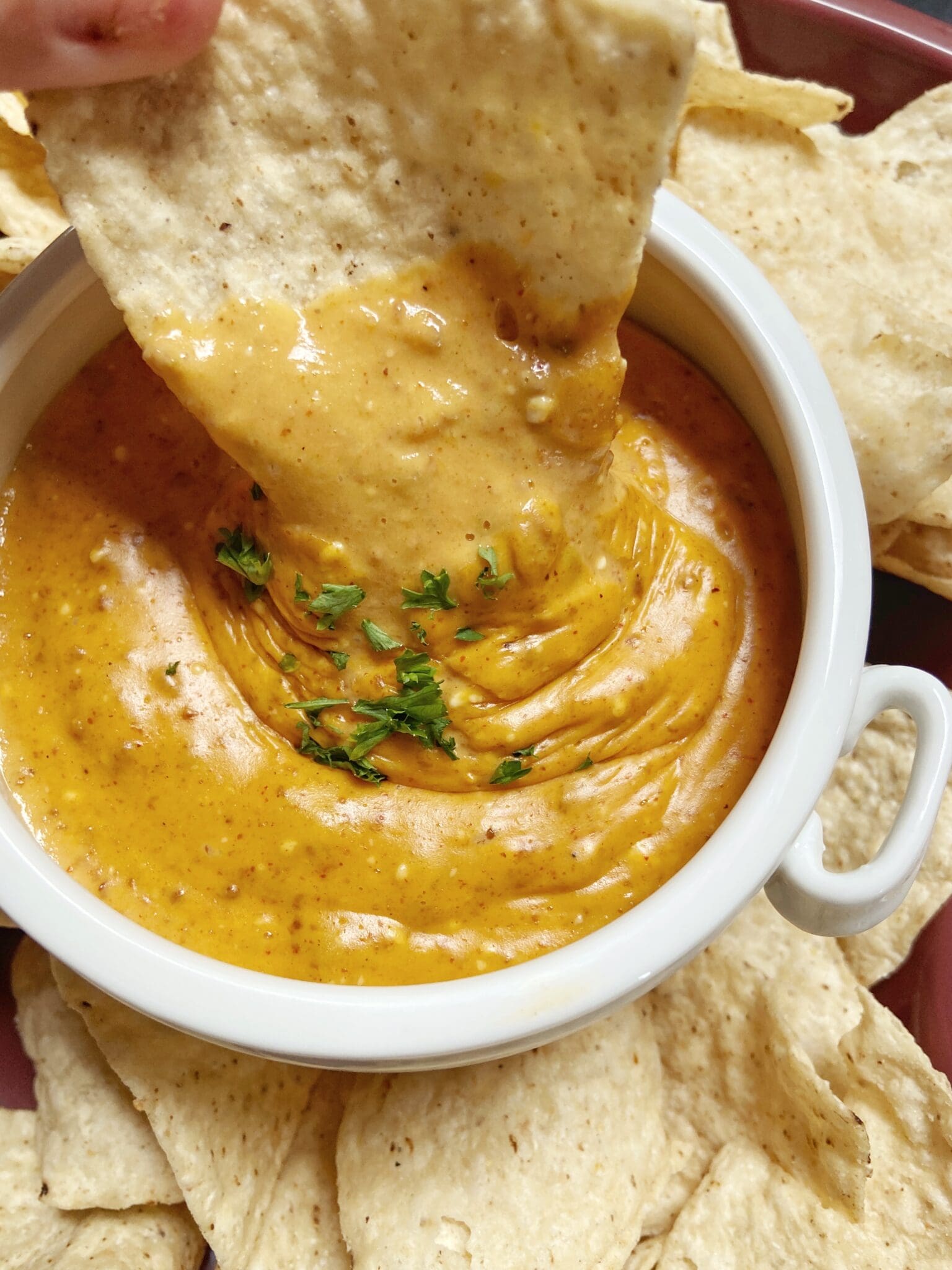 The 25 Best Crockpot Appetizers Quick + Easy